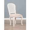 Murano French Style Dining Chair - 0