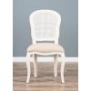 Murano French Style Dining Chair - 2