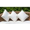 Luxury Outdoor Scatter Cushions - 5
