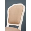 Paloma French Style Dining Chair - 5