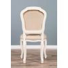 Paloma French Style Dining Chair - 1