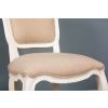 Paloma French Style Dining Chair - 6