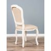 Paloma French Style Dining Chair - 4
