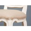Paloma French Style Dining Chair - 7