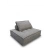 Eazy Element Modular Sofa - 20