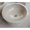 Luxury Marble Basin  - 1