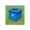 Recycled Plastic Planter - 3 Sizes - 2