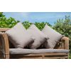 Luxury Outdoor Scatter Cushions - 6