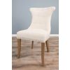 Windsor Ring Back Chair - Natural - 2