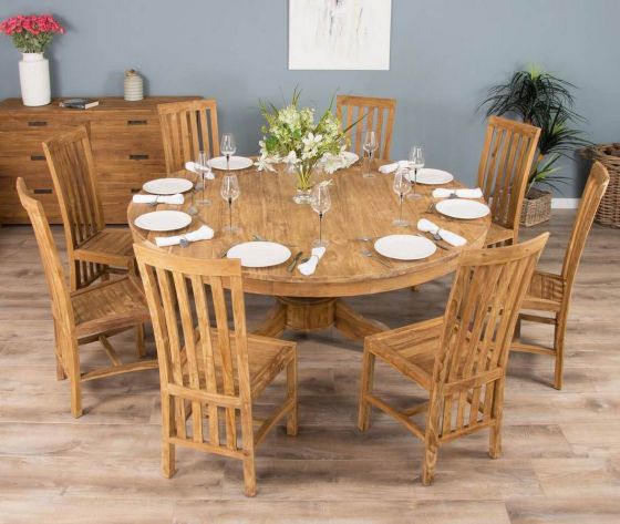 Large Dining Room Table Seats 10 - Today 1619656788 Large Dining Room Tables Seats 10 The Best Ideas For Your Interior - This is your ultimate dining room planning article.