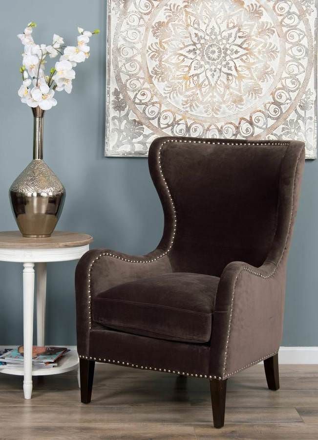 The Velveteen Sofa Chair Stone Sustainable Furniture The Velveteen Sofa Chair Stone, What Is Sofa In Chair
