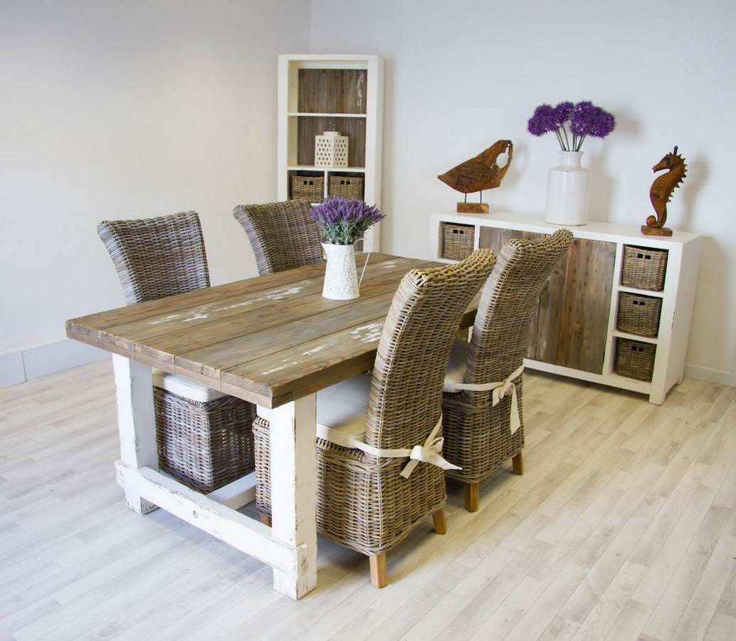 Coastal table hotsell
