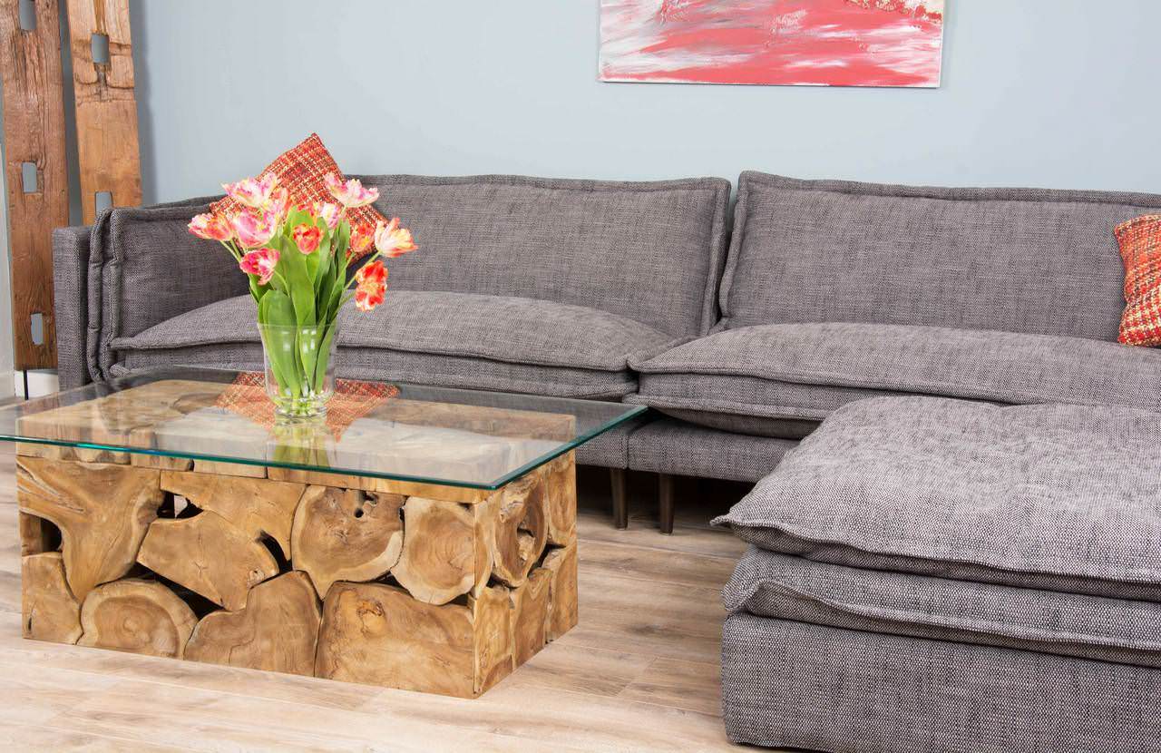 Nordic sofa store chair