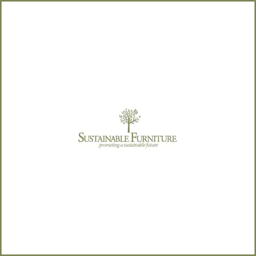 1.8m Reclaimed Elm Chunky Style Backless Bench