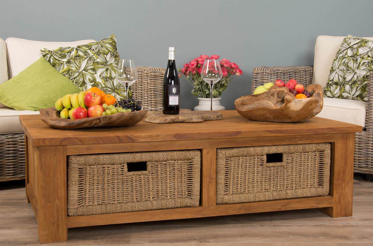 Seagrass best sale conservatory furniture