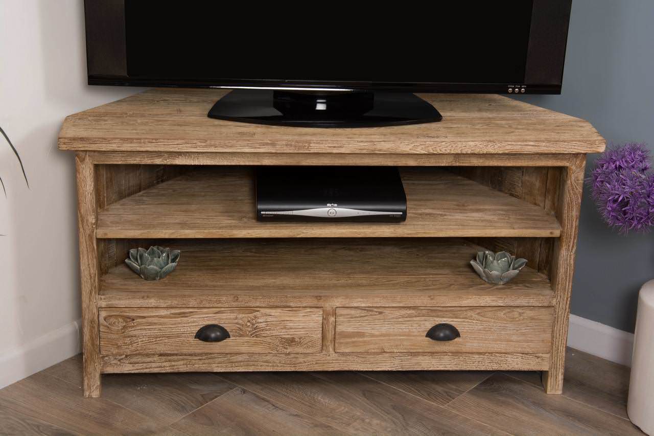 Corner tv best sale cabinet fantastic furniture