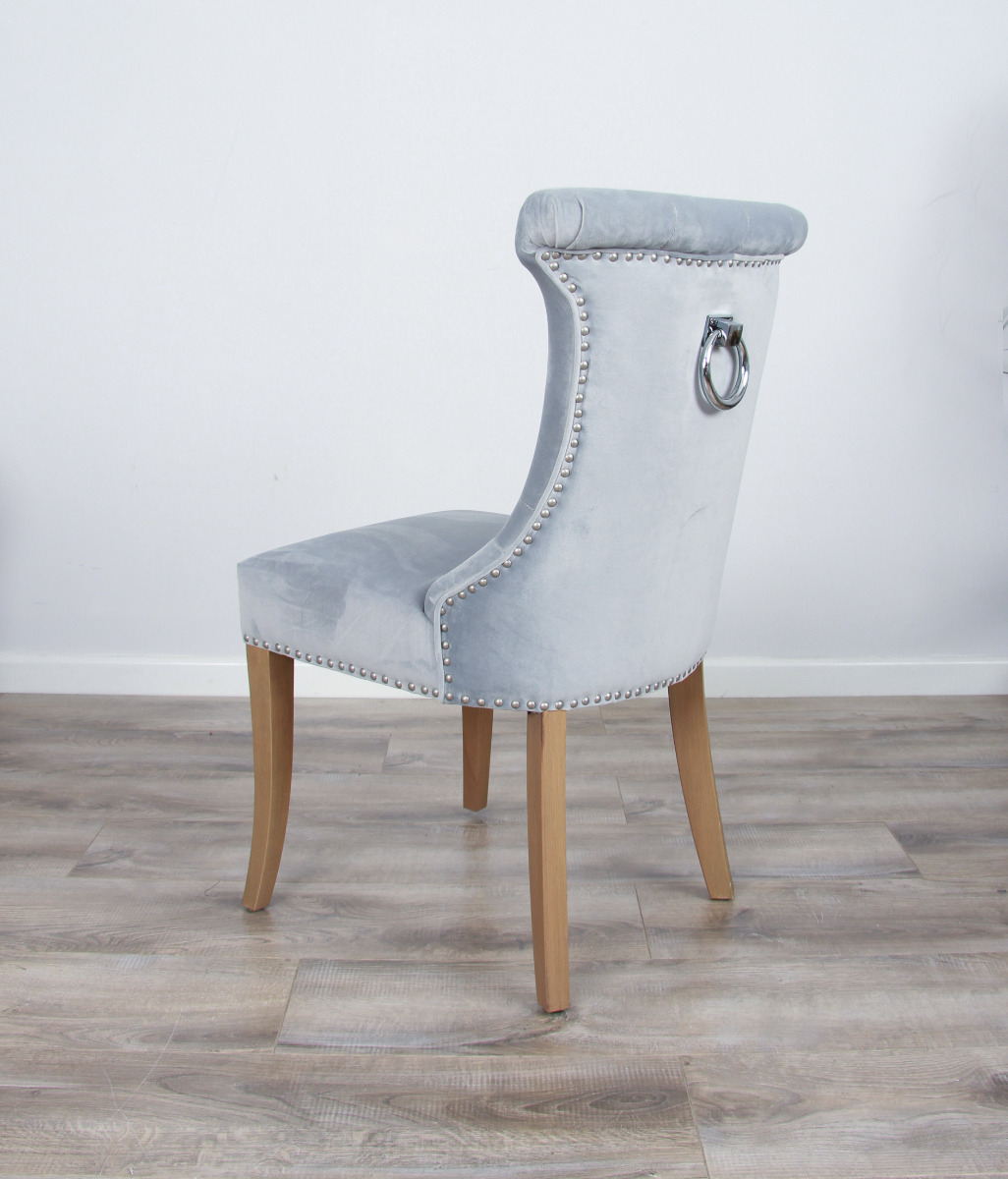 Ring back chairs outlet