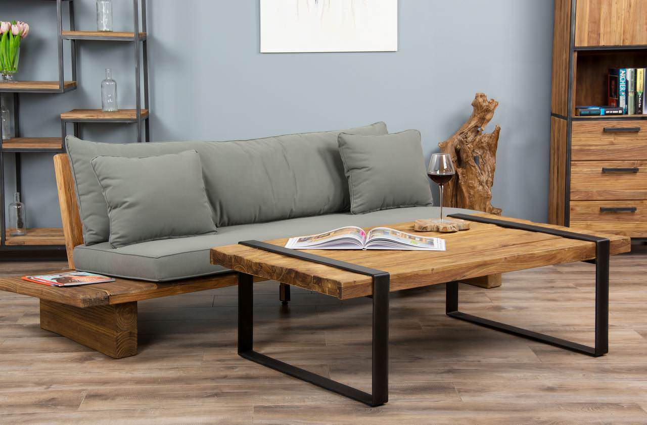 Urban sofa set cheap