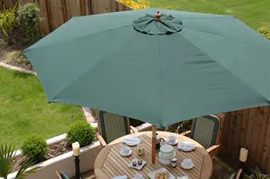 parasols-lifestyle