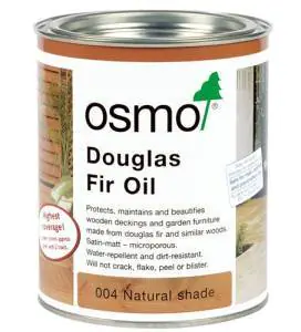 osmo 004c