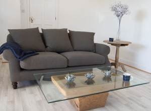 TM-S-V1-1S Padstow Luxury Sofa (3 of 22)