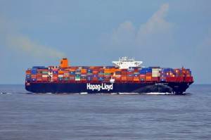 new_york_express-9501332-container_ship-ship-1528