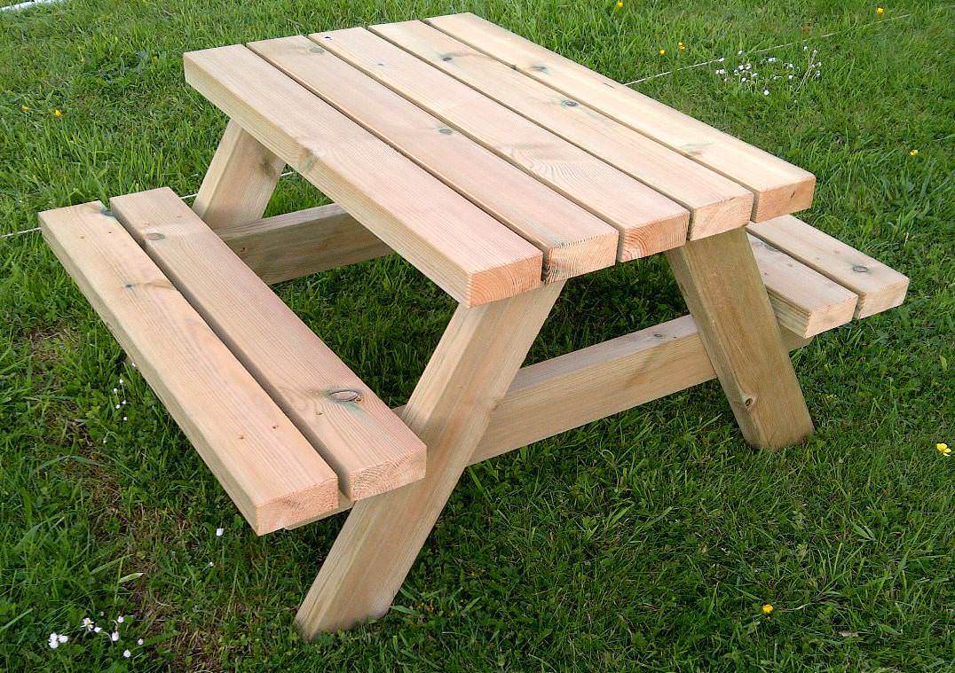 Refresh your garden furniture this Easter Sustainable Furniture