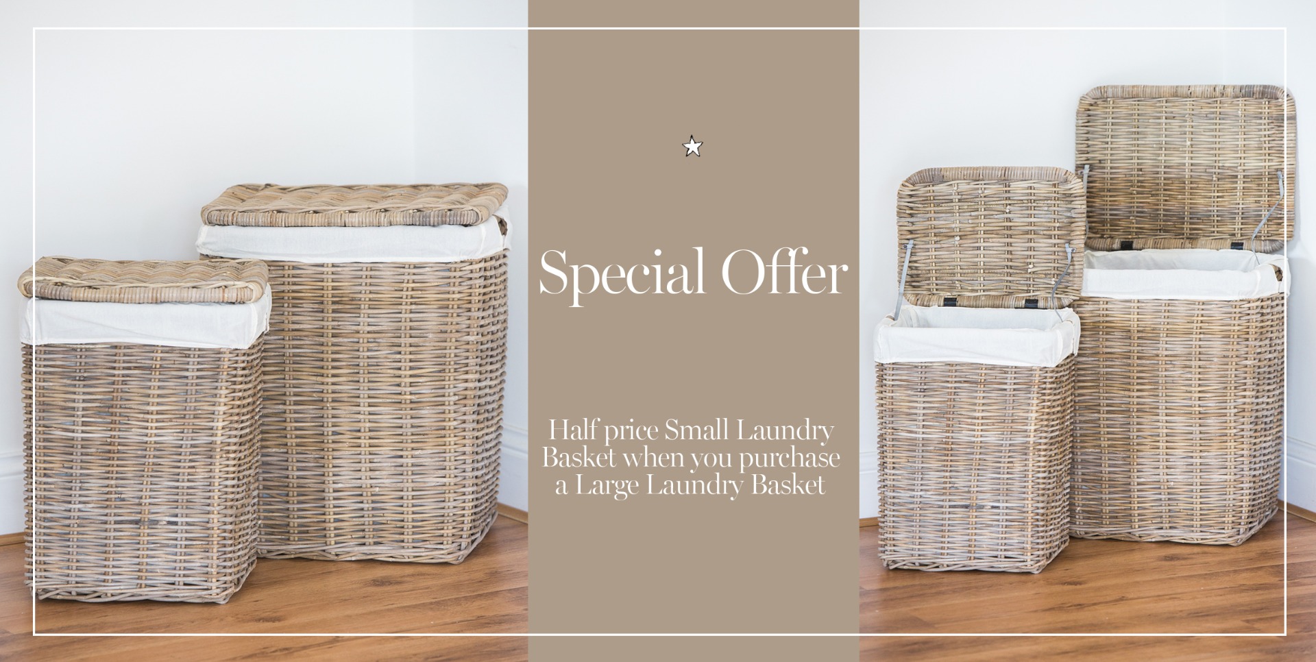 Reclaimed Wood Furniture Sustainable Furniture