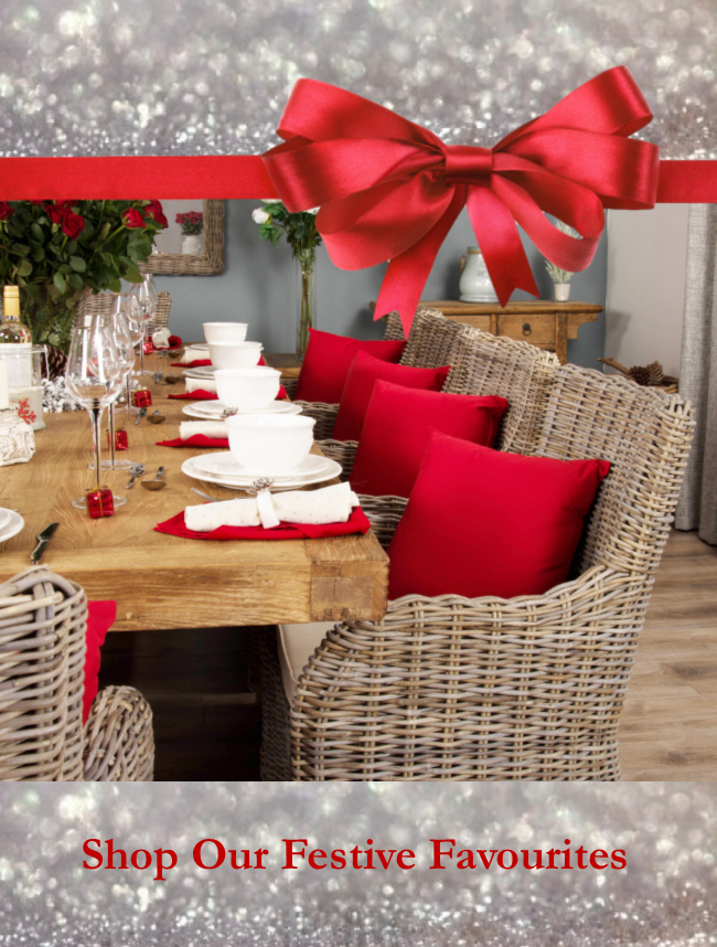 Dining Sets
