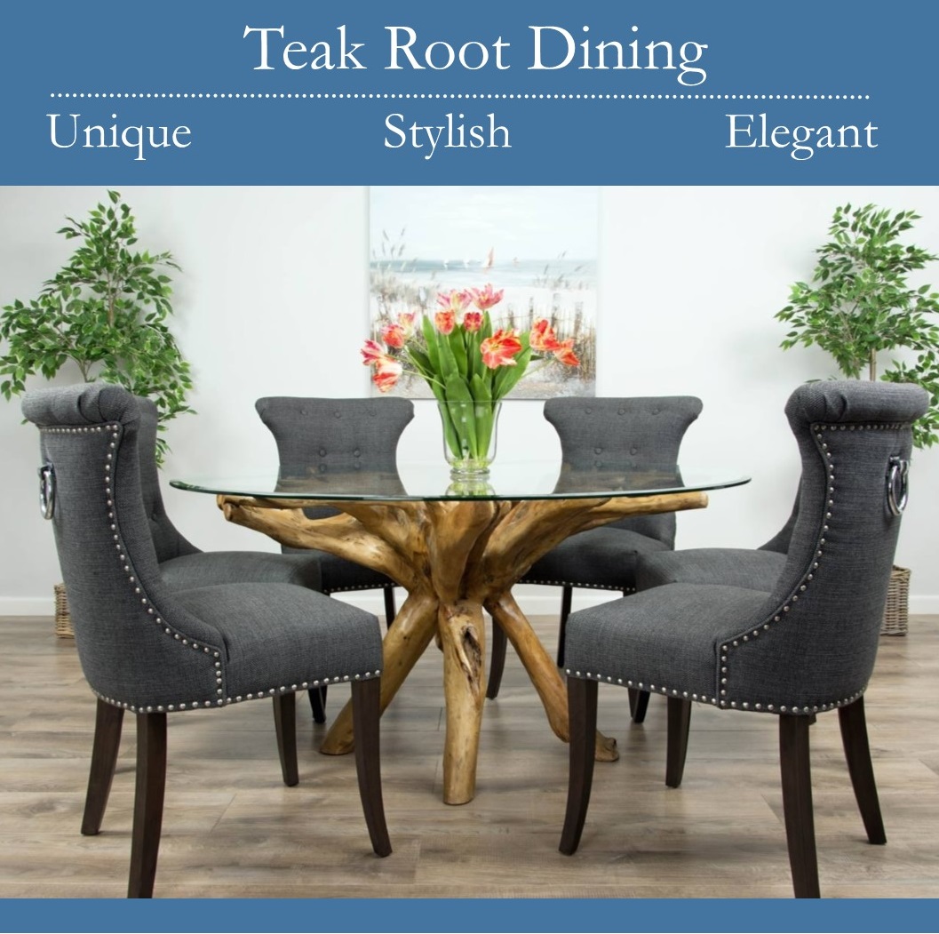 Root Dining Sets