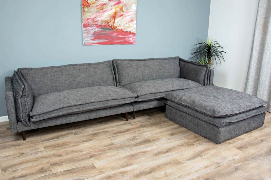 the grande nordic 7 seater sofa