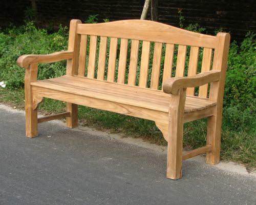 Patio Furniture - Sustainable Furniture