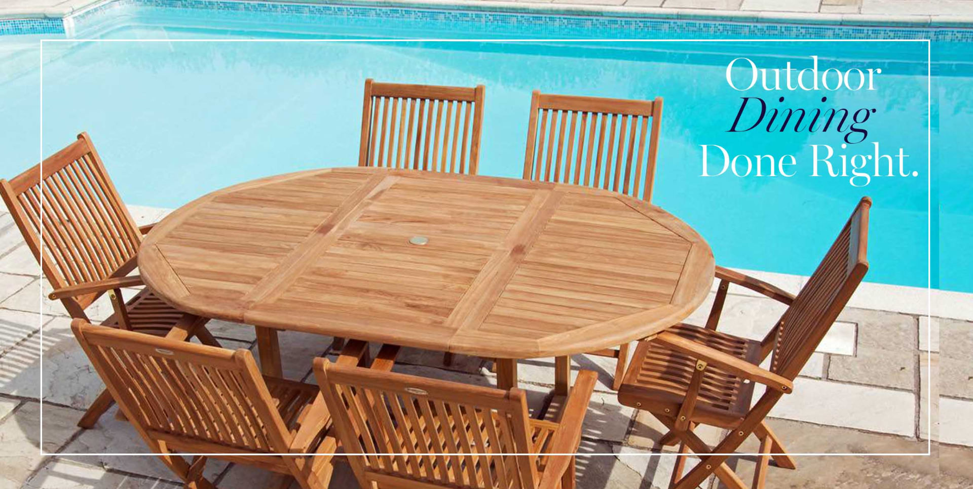 Reclaimed Wood Furniture Sustainable Furniture